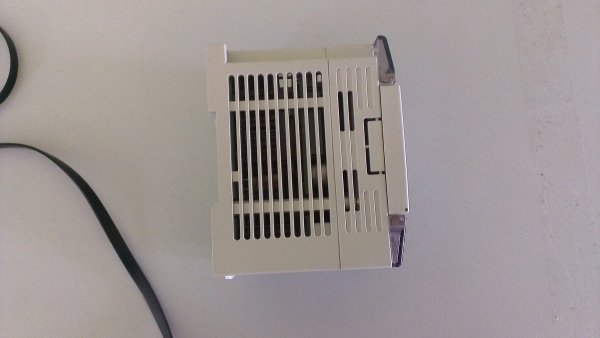 ขาย PLC MITSUBISHI