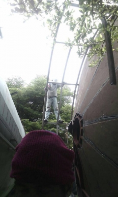 บริษัทเล็กหรือบริษัทใหญ่ ต่างเลือกใช้เรา / รับเหมา รื้อถอนโรงงาน อาคาร / เหมาซื้อเครื่องจักรหนักเบาทุกชนิด / รับซื้อของเก่า ของมือสอง ทั่วประเทศไทย