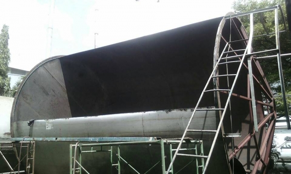 บริษัทเล็กหรือบริษัทใหญ่ ต่างเลือกใช้เรา / รับเหมา รื้อถอนโรงงาน อาคาร / เหมาซื้อเครื่องจักรหนักเบาทุกชนิด / รับซื้อของเก่า ของมือสอง ทั่วประเทศไทย