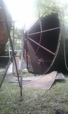 บริษัทเล็กหรือบริษัทใหญ่ ต่างเลือกใช้เรา / รับเหมา รื้อถอนโรงงาน อาคาร / เหมาซื้อเครื่องจักรหนักเบาทุกชนิด / รับซื้อของเก่า ของมือสอง ทั่วประเทศไทย