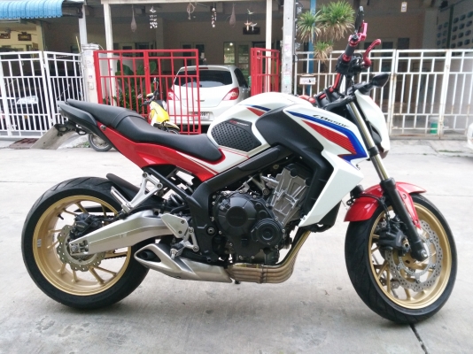 ขายดาวน์ cb650f ขายดาวน์ cb650f