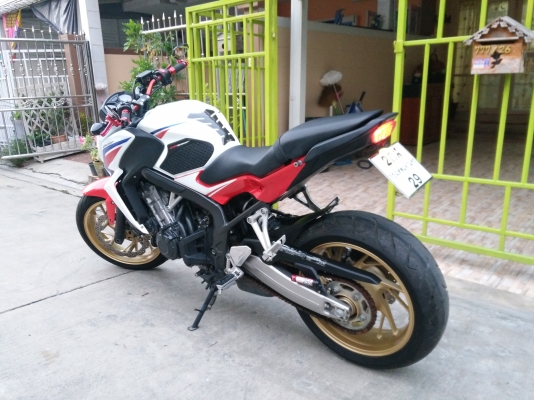 ขายดาวน์ cb650f ขายดาวน์ cb650f