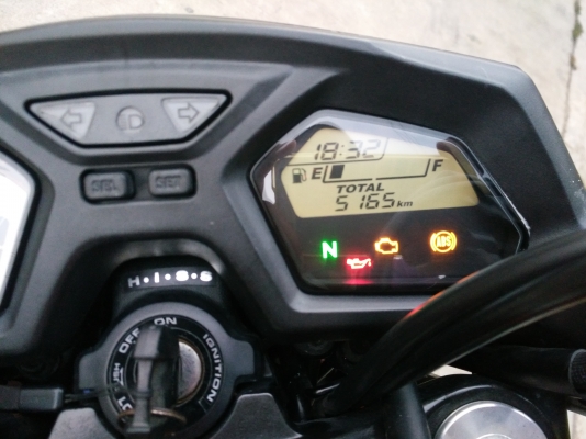 ขายดาวน์ cb650f ขายดาวน์ cb650f