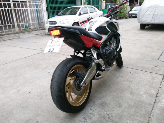 ขายดาวน์ cb650f ขายดาวน์ cb650f