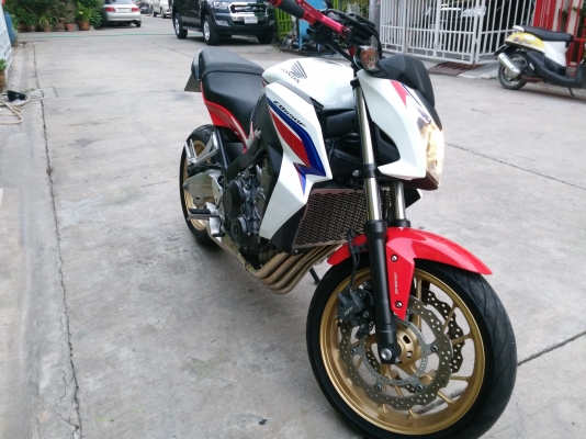 ขายดาวน์ cb650f ขายดาวน์ cb650f
