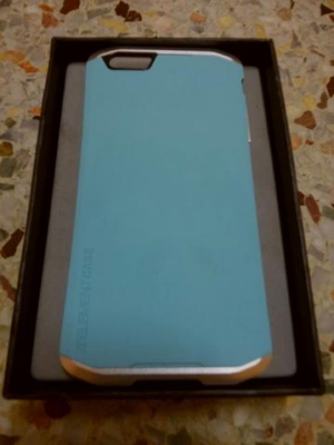 เคส iphon6พลัส