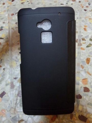 เคสhtc one max 8088