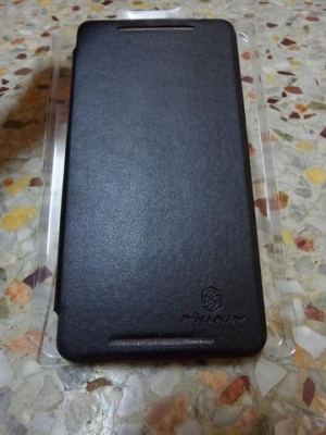 เคสhtc one max 8088