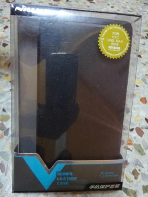เคสhtc one max 8088