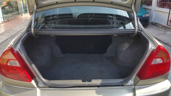 ท้ายเบนซ์ ปี01 เครื่อง4G92 เกียร์ธรรมดา จัดไฟแนนซ์ได้ทุกอาชีพ ใช้บัตรประชาชนอย่างเดียว ท้ายเบนซ์ ปี01 เครื่อง4G92 เกียร์ธรรมดา จัดไฟแนนซ์ได้ทุกอาชีพ ใช้บัตรประชาชนอย่างเดียว