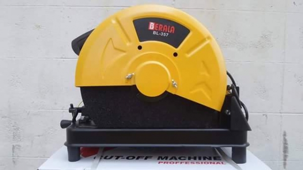 ไฟเบอร์ตัดเหล็ก14นิ้วBelaraทองเเดงแท้100\%  สินค้าคุณภาพเกินราคา จัดโปรฯขายถูก1800-พร้อมส่งทั่วไทย หรือจัดส่งเก็บเงินปลายทาง+200฿ทั่วไทย สนใจสั่งซื้อสินค้า Tel.081-7915677  ไลน์ tst3941