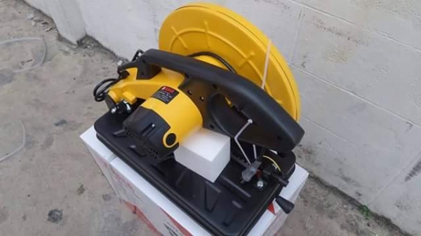 ไฟเบอร์ตัดเหล็ก14นิ้วBelaraทองเเดงแท้100\%  สินค้าคุณภาพเกินราคา จัดโปรฯขายถูก1800-พร้อมส่งทั่วไทย หรือจัดส่งเก็บเงินปลายทาง+200฿ทั่วไทย สนใจสั่งซื้อสินค้า Tel.081-7915677  ไลน์ tst3941