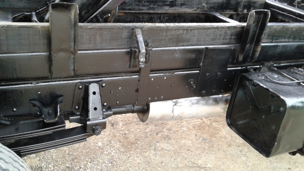 ขาย6ล้อดั้ม สั่งลุย115แรง ห้างแท้ปี34 เกียร์สั้น รถสวยขับดีพร้อมใช้งาน คัชชีเดิมทั้งเส้นหมุดเดิมทุกตัว Fหน้า-หลัง ทะเบียนเต็ม