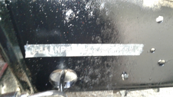 ขาย6ล้อดั้ม สั่งลุย115แรง ห้างแท้ปี34 เกียร์สั้น รถสวยขับดีพร้อมใช้งาน คัชชีเดิมทั้งเส้นหมุดเดิมทุกตัว Fหน้า-หลัง ทะเบียนเต็ม