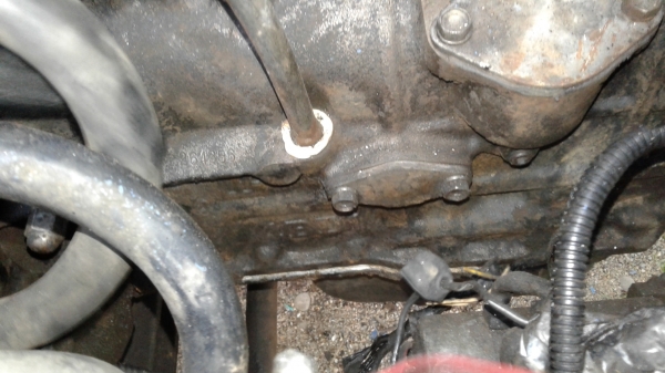 ขาย6ล้อดั้ม สั่งลุย115แรง ห้างแท้ปี34 เกียร์สั้น รถสวยขับดีพร้อมใช้งาน คัชชีเดิมทั้งเส้นหมุดเดิมทุกตัว Fหน้า-หลัง ทะเบียนเต็ม