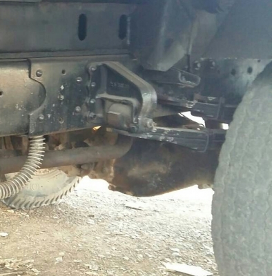 หกล้อ มิตซู แคนเตอร์115 ดั้มสามมิต5คิว สภาพดีสวยพายในครบ พ.เวอร์ แอร์เย็นๆพร้อมใช้งาน ทะเบียนพร้อมโอน ราคา 395,000บ รถสวยๆน่าใช้