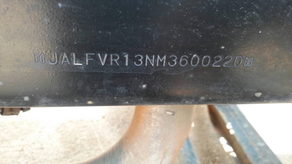 ขายแล้ว ครับๆ สิบล้อ 2เพา อีซูชุ  Dega 240ปี45 ท้ายลาก รถเกียว&amp;แบ็คโค สภาพดีเดิมๆสวยพร้อมใข้