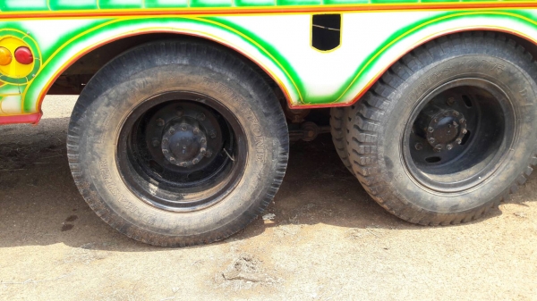 ขายแล้ว ครับๆ สิบล้อ 2เพา อีซูชุ  Dega 240ปี45 ท้ายลาก รถเกียว&amp;แบ็คโค สภาพดีเดิมๆสวยพร้อมใข้