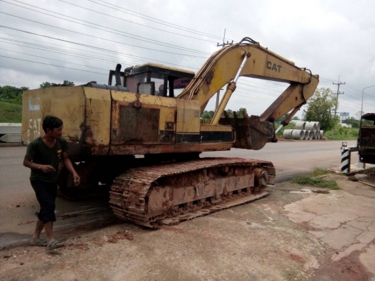 E200Bเครื่อง 6BGโบ