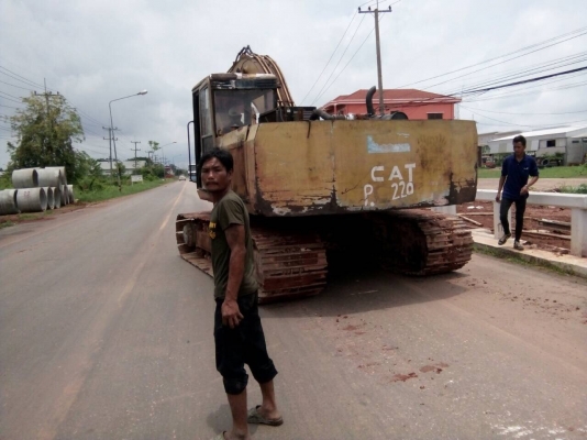 E200Bเครื่อง 6BGโบ