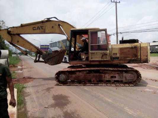 E200Bเครื่อง 6BGโบ