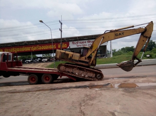 E200Bเครื่อง 6BGโบ