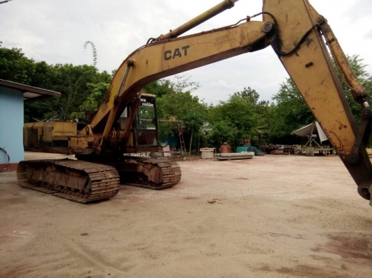 E200Bเครื่อง 6BGโบ