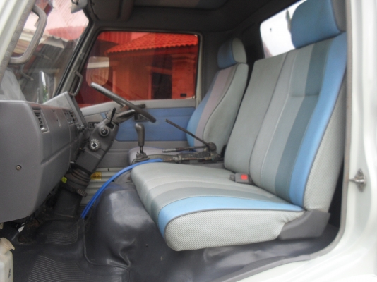 HINO FC2W 120 แรง ดั๊ม สวยๆครับ สนใจติดต่อ 089-8503558 เอ็กซ์ครับ