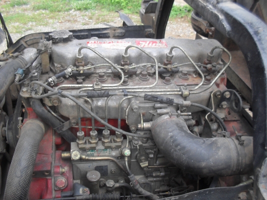 HINO FC2W 120 แรง ดั๊ม สวยๆครับ สนใจติดต่อ 089-8503558 เอ็กซ์ครับ