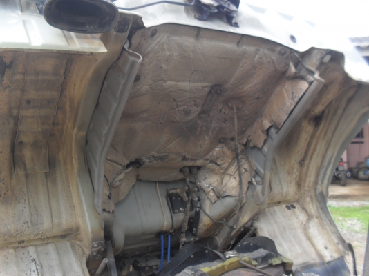 HINO FC2W 120 แรง ดั๊ม สวยๆครับ สนใจติดต่อ 089-8503558 เอ็กซ์ครับ