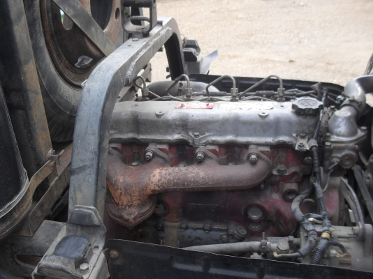 HINO FC2W 120 แรง ดั๊ม สวยๆครับ สนใจติดต่อ 089-8503558 เอ็กซ์ครับ