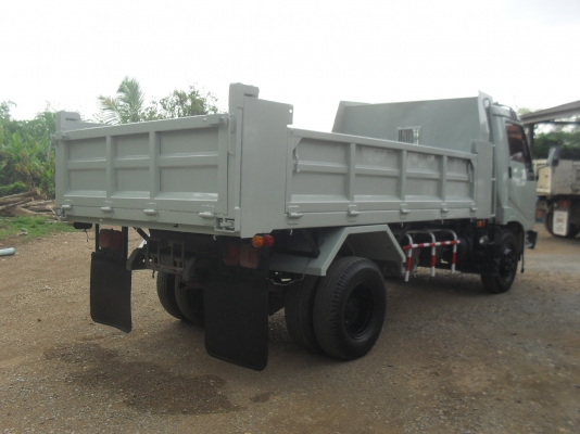 HINO FC2W 120 แรง ดั๊ม สวยๆครับ สนใจติดต่อ 089-8503558 เอ็กซ์ครับ