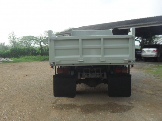 HINO FC2W 120 แรง ดั๊ม สวยๆครับ สนใจติดต่อ 089-8503558 เอ็กซ์ครับ