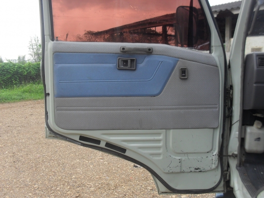 HINO FC2W 120 แรง ดั๊ม สวยๆครับ สนใจติดต่อ 089-8503558 เอ็กซ์ครับ