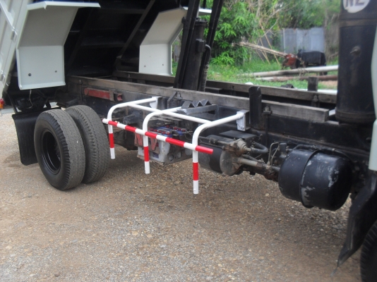 HINO FC2W 120 แรง ดั๊ม สวยๆครับ สนใจติดต่อ 089-8503558 เอ็กซ์ครับ