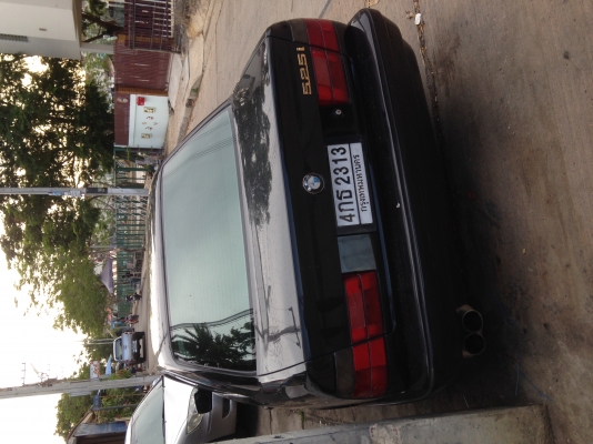 ขายถูกๆรถแต่งสวยbmw 525iบิ้กโน้ตติดแก้สระบบหัวฉีดวางเจvvti ขายถูกๆรถแต่งสวยbmw 525iบิ้กโน้ตติดแก้สระบบหัวฉีดวางเจvvti