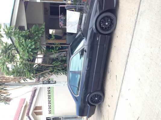 ขายถูกๆรถแต่งสวยbmw 525iบิ้กโน้ตติดแก้สระบบหัวฉีดวางเจvvti ขายถูกๆรถแต่งสวยbmw 525iบิ้กโน้ตติดแก้สระบบหัวฉีดวางเจvvti