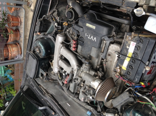 ขายถูกๆรถแต่งสวยbmw 525iบิ้กโน้ตติดแก้สระบบหัวฉีดวางเจvvti ขายถูกๆรถแต่งสวยbmw 525iบิ้กโน้ตติดแก้สระบบหัวฉีดวางเจvvti