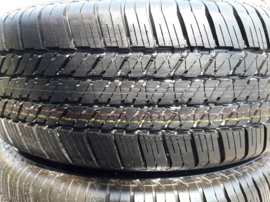 ล้อ all new for tuner ขอบ 18 พร้อมยางป้ายแดงชุดล่ะ 33,500