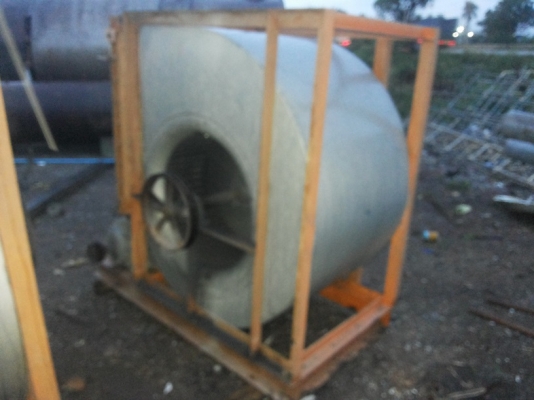 ขายโบว์เวอร์ขนาด 5 แรง มิตซูสวย ๆ