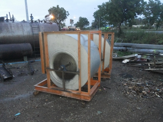 ขายโบว์เวอร์ขนาด 5 แรง มิตซูสวย ๆ