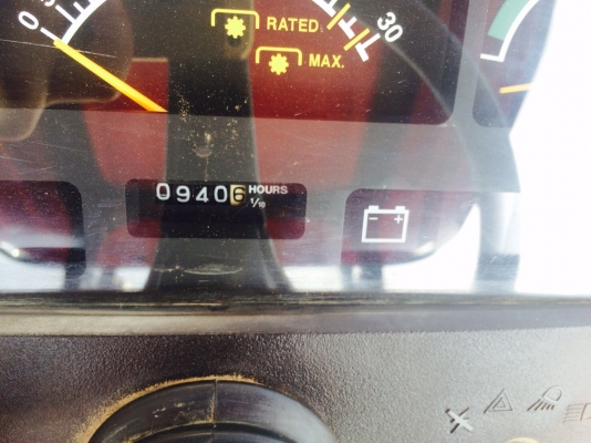 ขายรถไถยันม่าร์453T LXราคา330000บาท  มึไบมีดและโลตาลี้หนึ่งอัน พร้อมใช้งานสายๆครับสนใจ โทร0813655997 อำพร พาเจริญ ต วังบัว อ คลองขลุง จ กำแพงเพชร   ดูสินค้าเพิ่มเติมได้ที่  (http://buasorn.truck2hand.com)