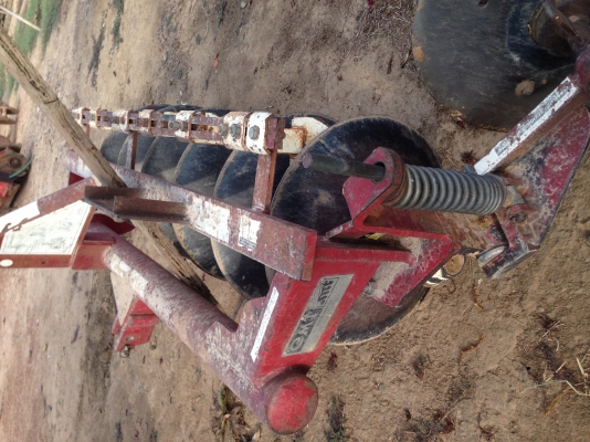 ขาย ยันม่า453T 4WD อุปกร5ชิ้น พร้อมใช้งาน รถไม่เคยลงนา รถสวยๆเดิมๆ