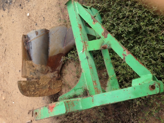 ขาย ยันม่า453T 4WD อุปกร5ชิ้น พร้อมใช้งาน รถไม่เคยลงนา รถสวยๆเดิมๆ