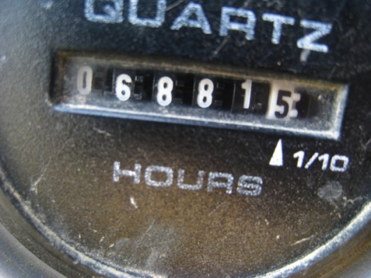 Kobelco SK200-8 #YN11-48706 สต็อกรถขุด นำเข้าจากญี่ปุ่น โทร. 080-6565422 (หนิง)