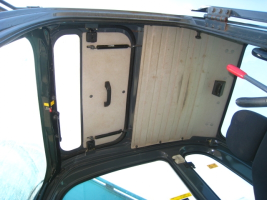 Kobelco SK200-8 #YN11-48706 สต็อกรถขุด นำเข้าจากญี่ปุ่น โทร. 080-6565422 (หนิง)