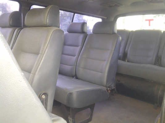 พร้อมใช้ขายถูก พร้อมใช้ขายถูก