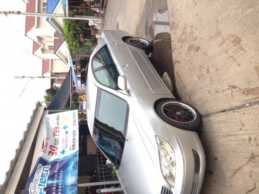 Camry 2.4Gปี2002ลดให้แล้วด่วนๆเลยคับจะเปลี่ยนแนวมาเล่นออฟโรสคับ Camry 2.4Gปี2002ลดให้แล้วด่วนๆเลยคับจะเปลี่ยนแนวมาเล่นออฟโรสคับ