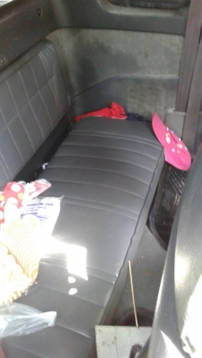 กระบะสวยๆๆราคาถูก