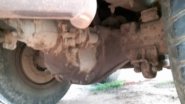 ขายหัวยาว ho7c สโลอินเตอร์ ยางดี10 เส้น 2เพลา ภาษีไม่ขาด เอกสารพร้อม